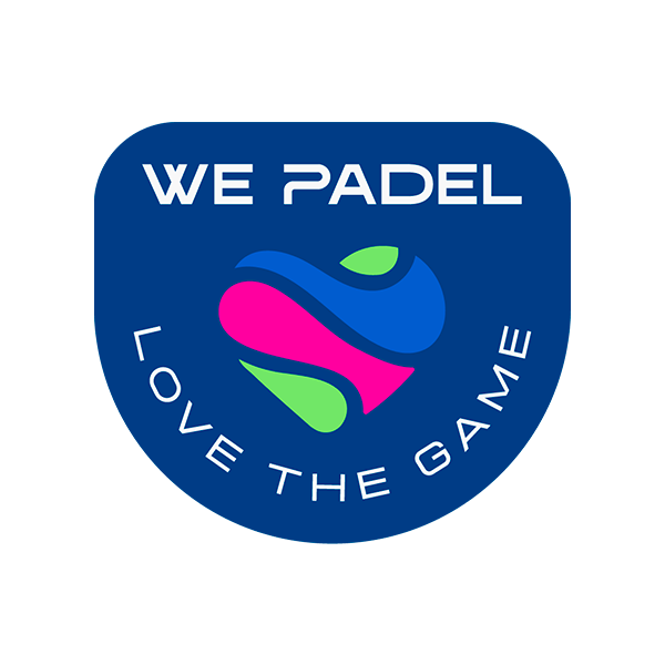 WePadel