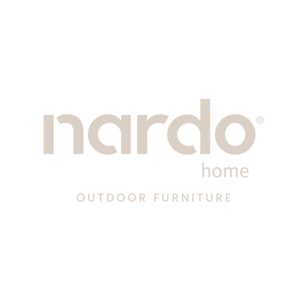 nardo