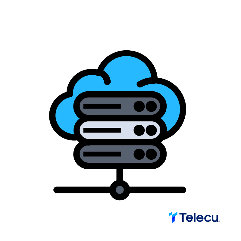 Telecu Cloud